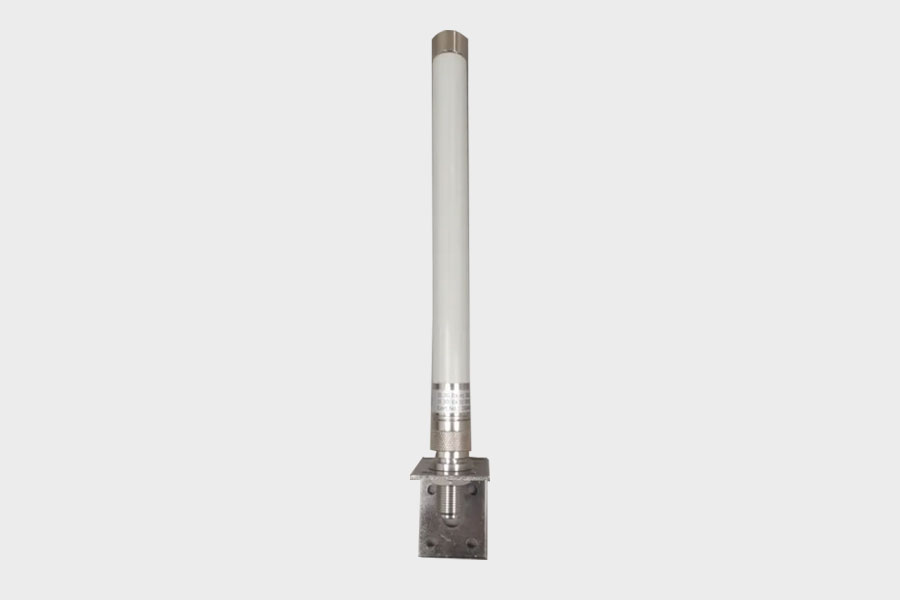 Explosion Proof WiFi