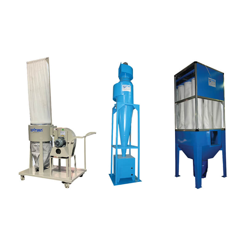 Ex LINEAR LIGHT FITTING