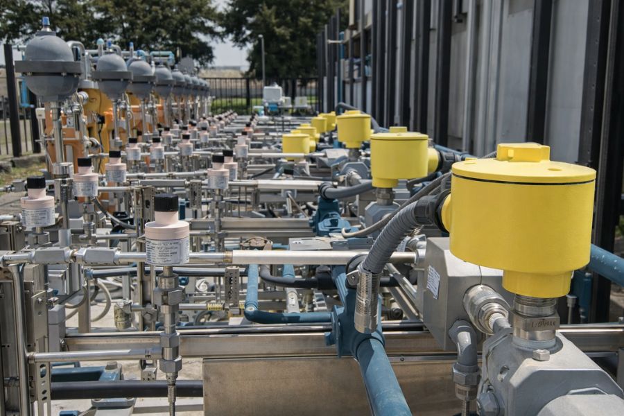 Engineering, Compliance & Quality