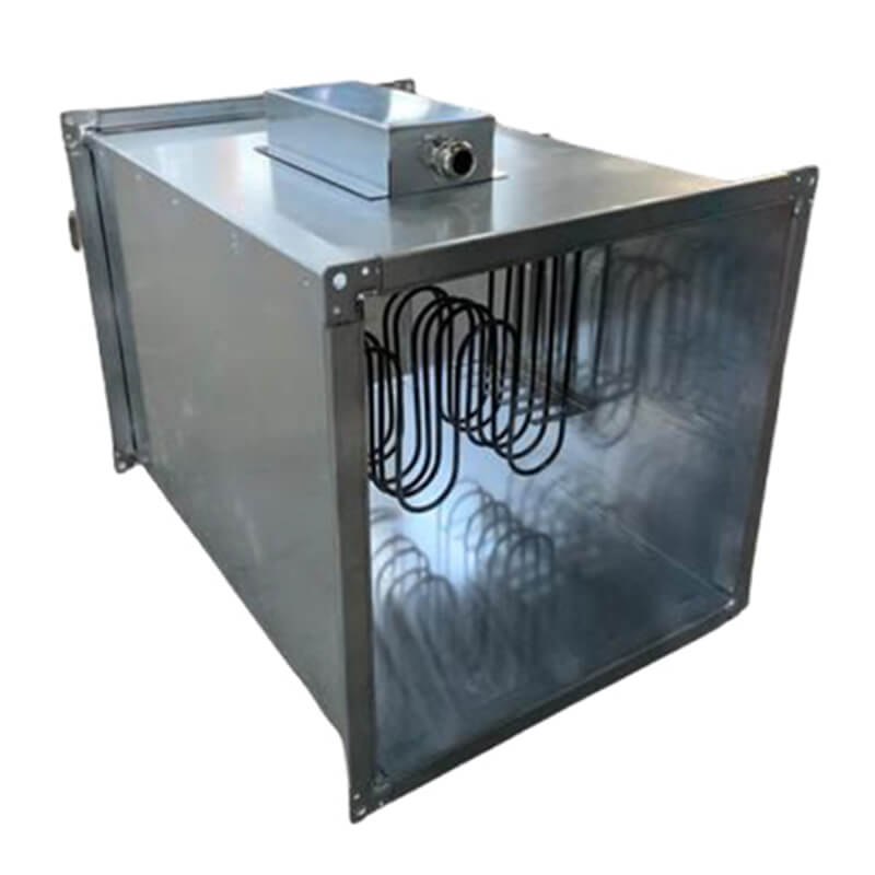 Ex LINEAR LIGHT FITTING