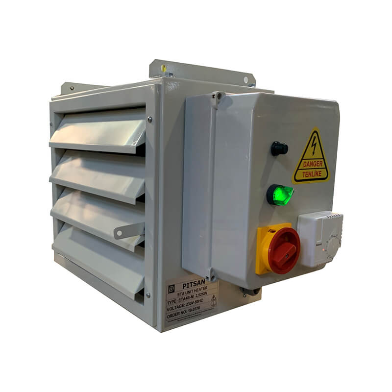 tvs-series-double-inlet-forward-curved-fans