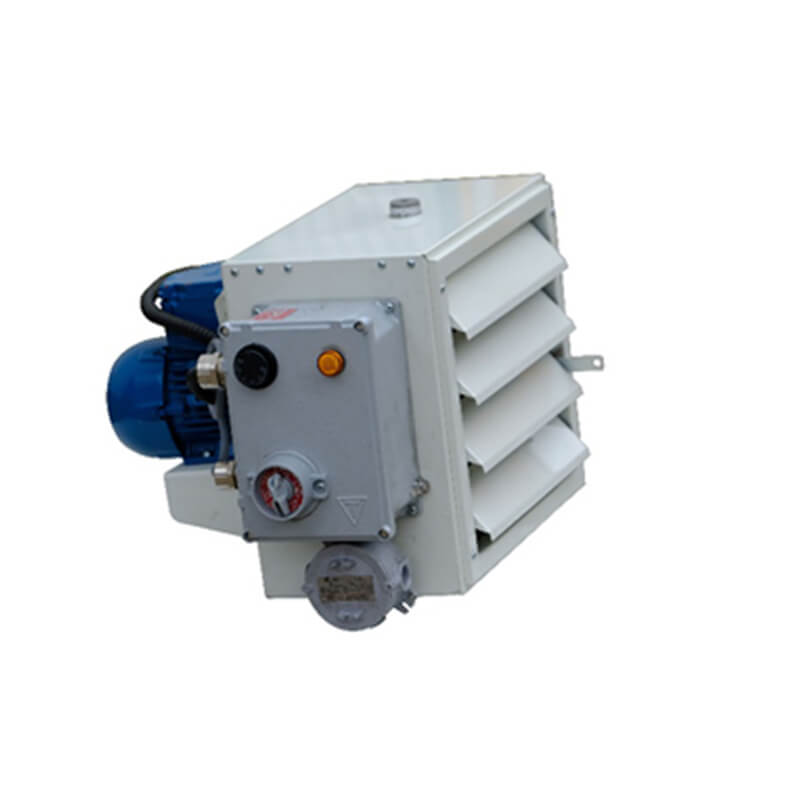 psv-series-double-inlet-backward-curved-hvac-fans 