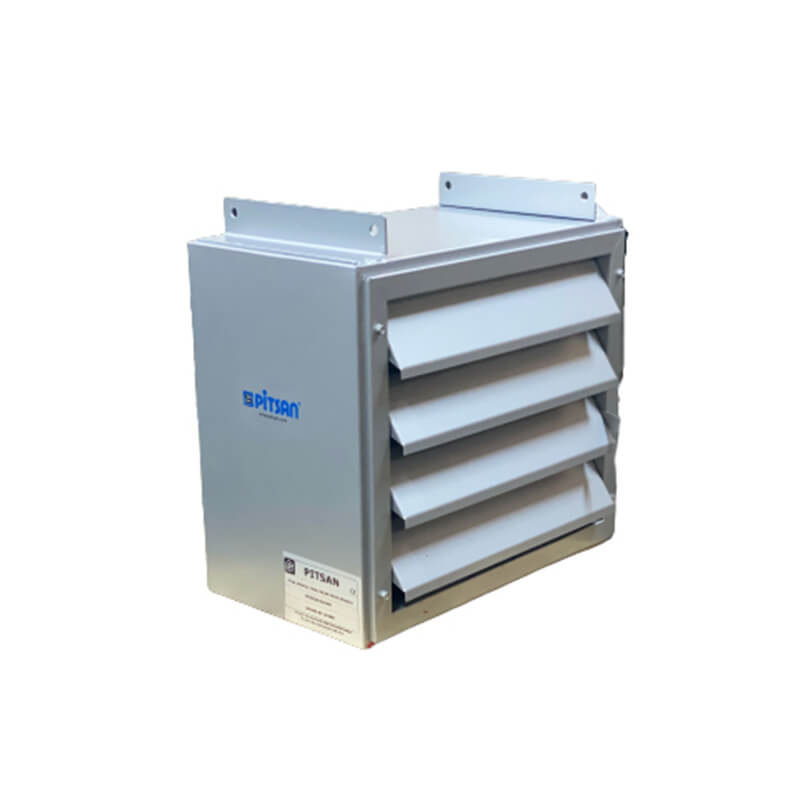 psv-series-double-inlet-backward-curved-hvac-fans 