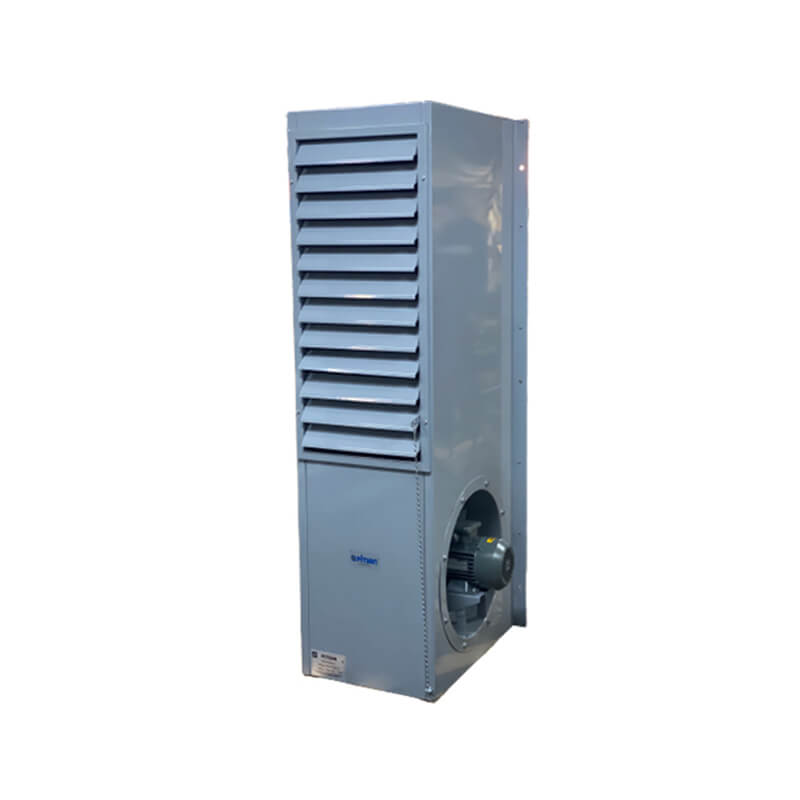 psv-series-double-inlet-backward-curved-hvac-fans 