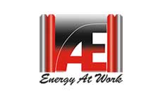 Autometers Energitec Ltd