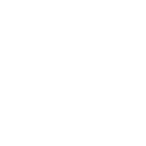 Caterpillar