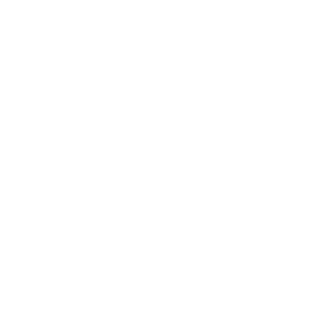 Cummins