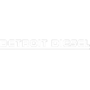 DDC