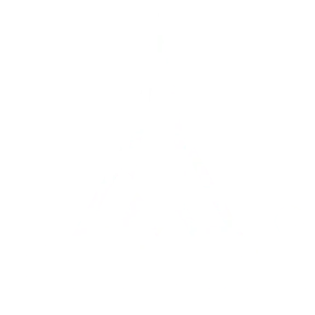 Deutz