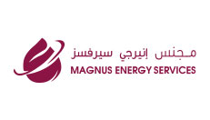 Magnus Energy Services