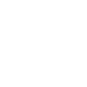 MTU