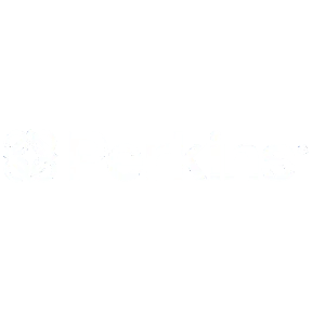 Perkins