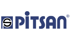 pitsan