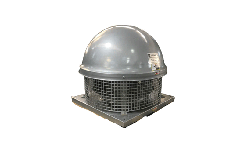 Ex Vehicle Conversion Kit