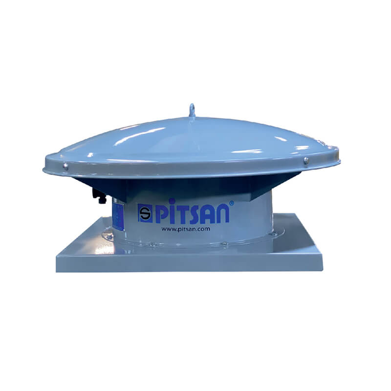 Ex LINEAR LIGHT FITTING