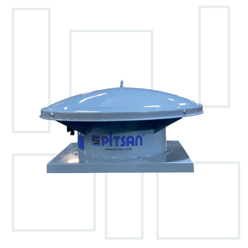 Ex LINEAR LIGHT FITTING