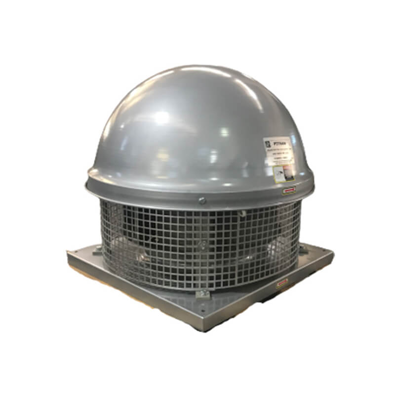 tvs-series-double-inlet-forward-curved-fans