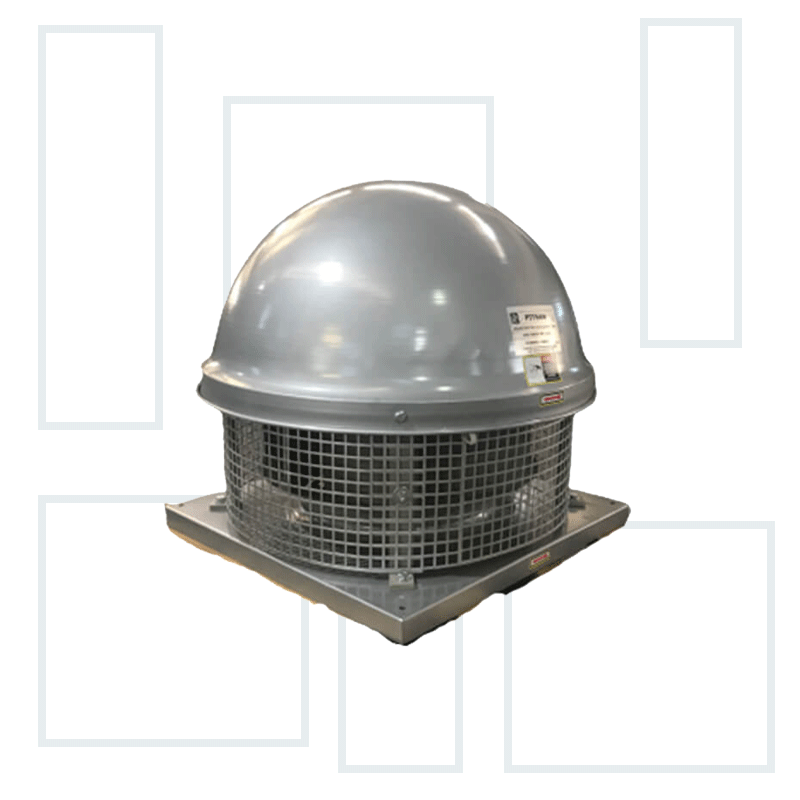 tvs-series-double-inlet-forward-curved-fans