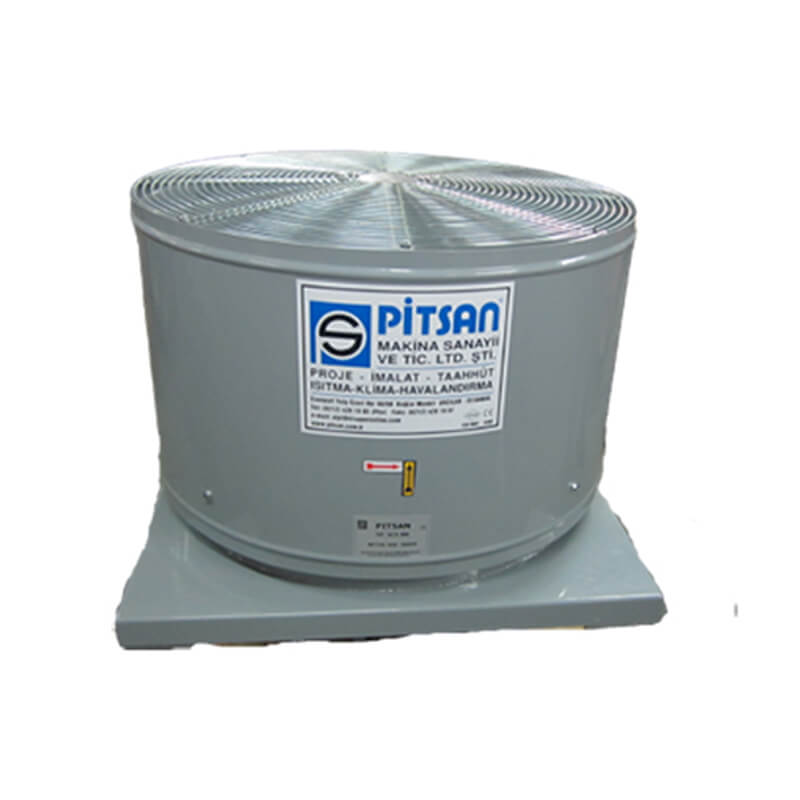 psv-series-double-inlet-backward-curved-hvac-fans 