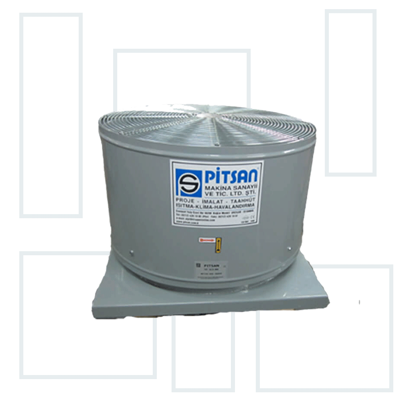 psv-series-double-inlet-backward-curved-hvac-fans 