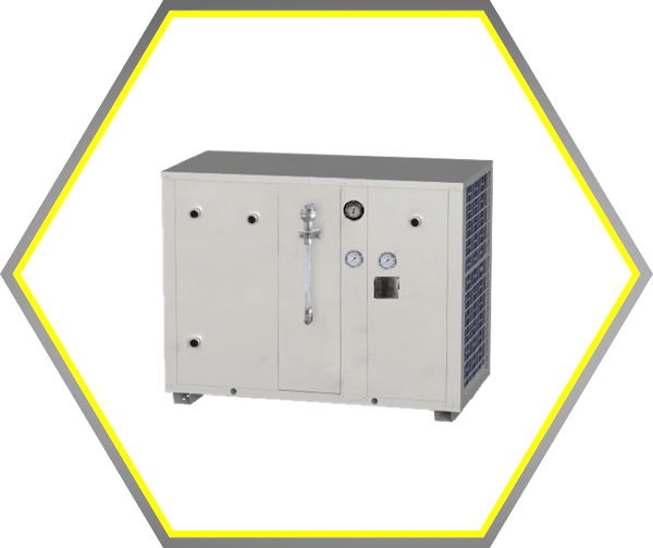 Chiller Unit
