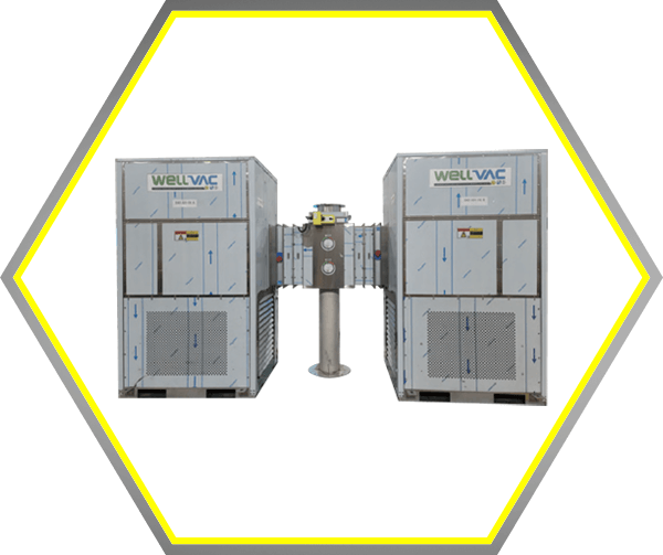 Two Frame Redundant System